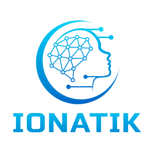 Ionatik